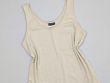 bra ads: Beloved, Top damski, rozmiar S — 1