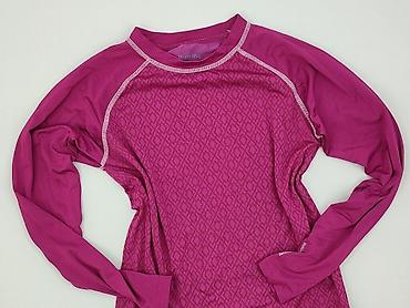 sondico termo: Wear, T-shirt damski, rozmiar S — 1