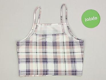 bluzki aipi: Cropp, Top damski, rozmiar S — 3