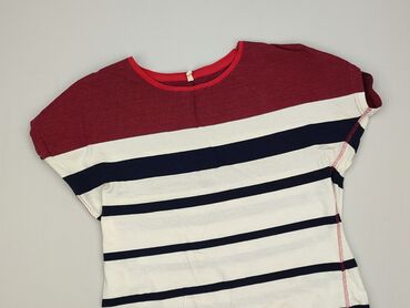 t shirty damskie z cekinami allegro: Футболка жіноча, Розмір M