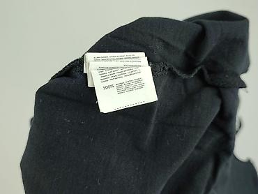 risk made: Reserved, T-shirt damski, rozmiar M — 5
