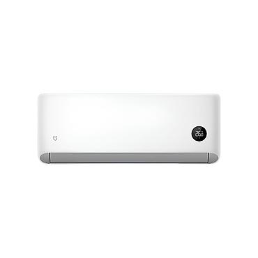 hp: Сплит-система, Xiaomi, Новый, 30-35 м², Инверторный — 1