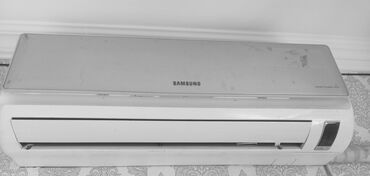 магазин самсунг баку: Kondisioner Samsung, İşlənmiş, 40-45 kv. m