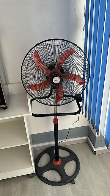 Инструменты и тележки для инструментов: Набор стоматологических инструментов и принадлежностей. Состав: - — 7