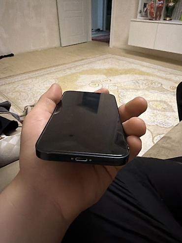iphon xs: IPhone Xs, 256 GB, Qara, Face ID, Simsiz şarj — 1
