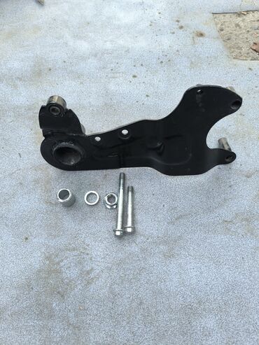 електро скутера: Запчасти на скутер, есть только то что на фото