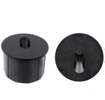 Baštenska rasveta: **Šifra:90080 bela** **Šifra:90079 Crna** **Šifra:90081 siva** Brend — 7