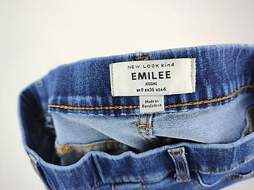 edwin jeans: New Look Petite, Jeansy damskie, rozmiar S — 4
