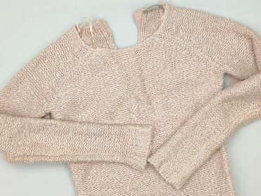 Jumpers: Orsay, Women`s sweater, size XS (EU 34)