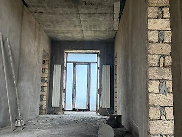 fatmayı: VASITECIYEM XIDMET HAQQI 20%TESKIL EDIR. Absheron rayonu Fatmayi — 5