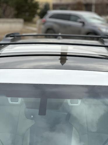 Subaru: Subaru Outback: 2021 г., 2.5 л, Вариатор, Бензин, Универсал — 31