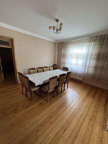 Bağ evlərinin kirayəsi: 350 kv. m, 10 otaq, Hovuzlu, Kanalizasiya, Kombi, Qaz -da lalafo.az — 14 Bağ evlərinin kirayəsi: 350 kv. m, 10 otaq, Hovuzlu, Kanalizasiya, Kombi, Qaz — 14