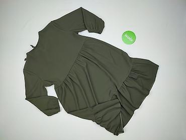szykowne sukienki: Sukienka damska, rozmiar M — 3