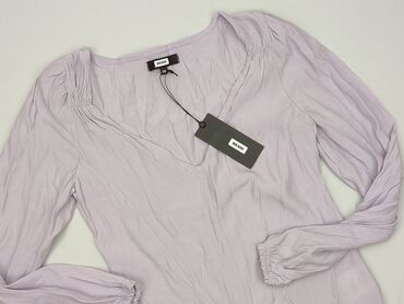 Bik Bok, Women's blouse, XS (EU 34)