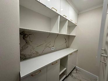 Продажа квартир: 4 комнаты, 150 м², Элитка at lalafo.kg — 16 Продажа квартир: 4 комнаты, 150 м², Элитка — 16