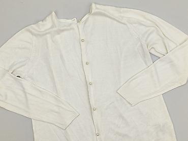 cross: Marks & Spencer, Kardigan damski, rozmiar XL — 1