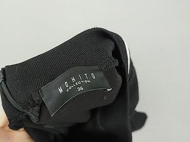 simple e sklep: Mohito, Sukienka damska, rozmiar S — 4