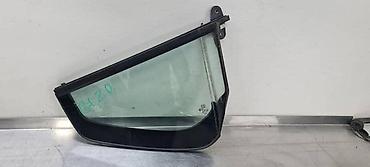 vw dijagnostika: STAKLO ZA VOLKSWAGEN GOLF 7 - 5G6845214 | Staklo Golf 7 — 2