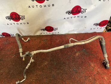 сантехник электрик вызов на дом: Трубка кондиционера Hyundai Grandeur HG 3 2013 (б/у)