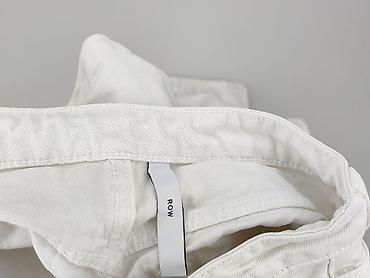 droga: Jeansy damskie, rozmiar M — 4