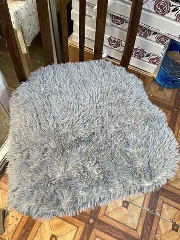 Süfrələr: Məhsul: Dantella brendli ev tekstili 1) Çarpayı dəsti - Naxış — 16