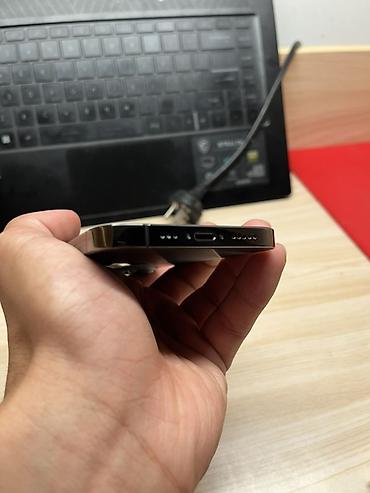 айфон 13 про дефект: Продаю iPhone 13 Pro 128 ГБ. Материнская плата работает стабильно — 7