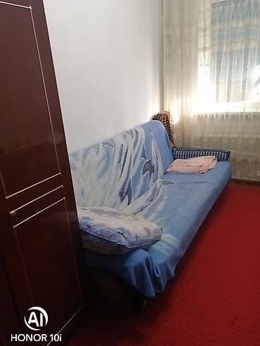 Продажа домов: Дом, 80 м², 4 комнаты, Собственник, Евроремонт — 16