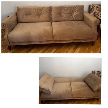 Bayraqlar: Divan