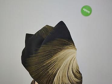 kolor: Bluzka damska, rozmiar L — 4