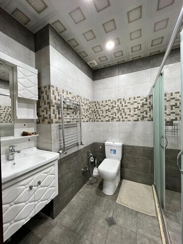 Yeni tikili: İnşaatçılar meteo piayde 1 dk 1-2 temiz sakit adama veriler qelebe — 9