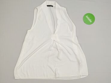 Topy: Atmosphere, Top damski, rozmiar M — 4