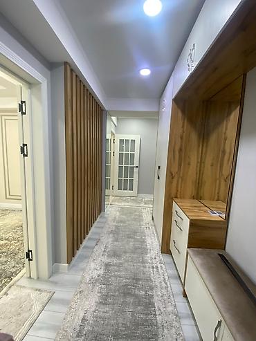 🔥 СРОЧНАЯ ПРОДАЖА! 2-КОМНАТНАЯ КВАРТИРА 78 м² С ПАНОРАМНЫМ ВИДОМ! at lalafo.kg 🔥 СРОЧНАЯ ПРОДАЖА! 2-КОМНАТНАЯ КВАРТИРА 78 м² С ПАНОРАМНЫМ ВИДОМ!