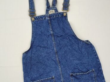 Denim Co, Dungarees for women, size XL (EU 42)