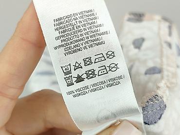 joules: Primark, Sukienka damska, rozmiar 2XS — 6