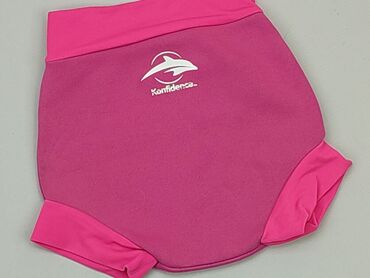 calvin klein strój kąpielowy dwuczęściowy: Pozostałe ubranka dla niemowląt, stan - Dobry