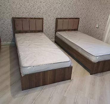 carpayllar: Çarpayı dəsti – 2 ədəd✨️ - Yeni, endirimdə: 2 ədədi 299 AZN💥💥💸💸 - 2 — 1