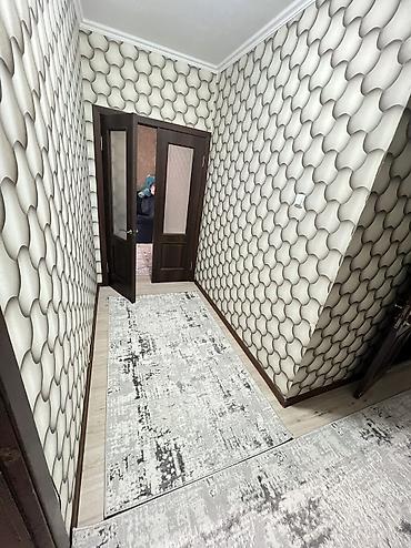 Продажа квартир: 1 комната, 55 м², Средний Джал Элитка, 3 этаж — 6