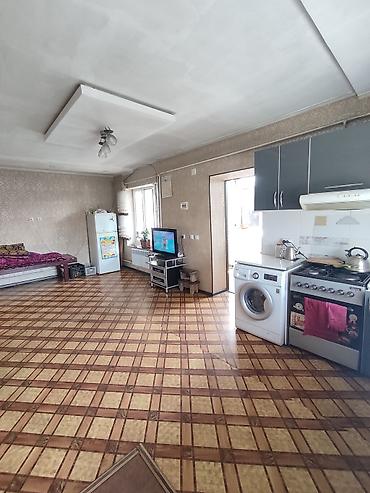 Продажа коттеджей и домов: 6 комнат и более, 200 м², 25 соток, Кара-Суу, Собственник — 21