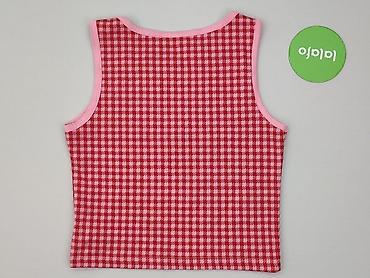 primark sweter damski: Primark, Top damski, rozmiar S — 3