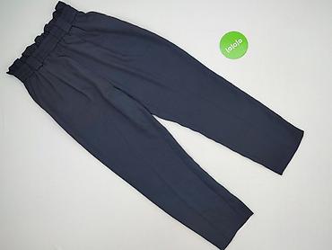 korea: Zara, Spodnie materiałowe damskie, rozmiar S — 2