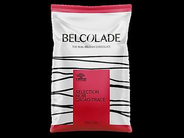 Шоколад и конфеты: BELCOLADE – The Real Belgian Chocolate Məhsul: Belçika istehsalı — 2