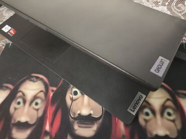 Samsung: Lenovo 13.5 ", 256 GB