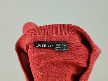 taylor wright: Livergy, Sweter dla mężczyzn, rozmiar L — 4