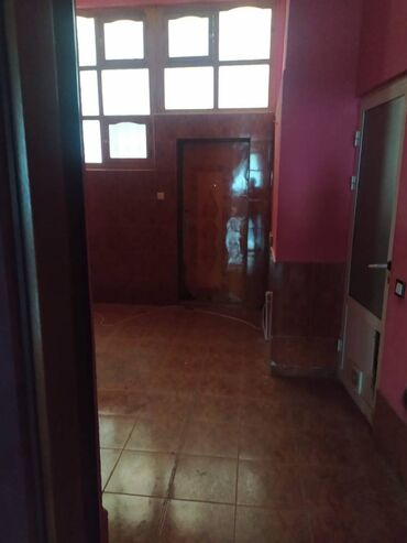 Digər kommersiya daşınmaz əmlakı: Səbail rayonu Aff mola yaxın,sahəsi 75 kv/m olan, 1 otağlı obyekt -da lalafo.az — 10 Digər kommersiya daşınmaz əmlakı: Səbail rayonu Aff mola yaxın,sahəsi 75 kv/m olan, 1 otağlı obyekt — 10