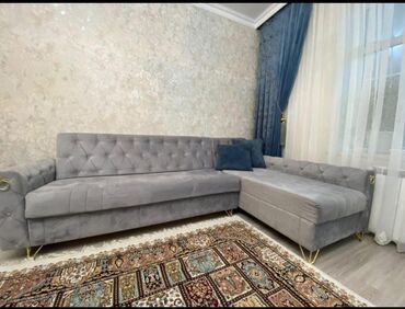 islenmis kunc divan: Künc divan, İşlənmiş, Açılan, Bazalı, Ödənişli çatdırılma