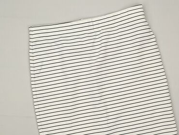 Women: Esmara, Women`s skirt, size M (EU 38)