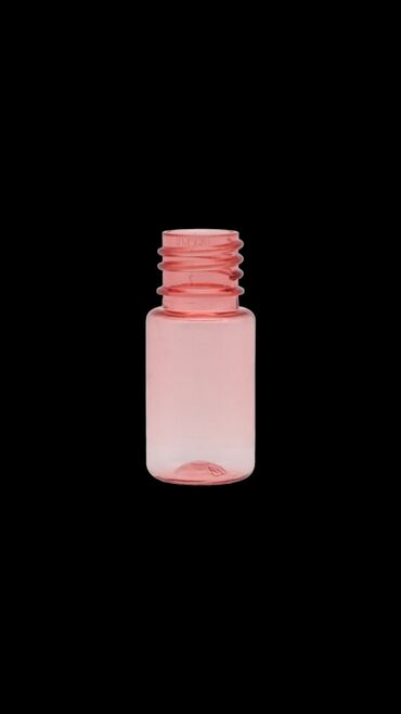 Скупка техники: Куплю срочно ПЭТ тары,баклажки и флаконы,пластиковые с фиксирующей — 8