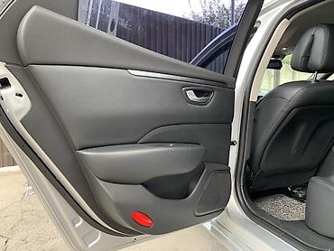 byd e6: SAMSUNG SM6 САМСУНГ СМ6 Машина в хорошем состоянии Аккумулятор — 7