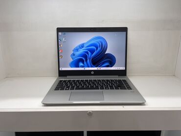 asus ноутбук купить: Ноутбук, HP, 24 ГБ ОЗУ, AMD Ryzen 5, 14 ", Б/у, Для работы, учебы, память NVMe SSD