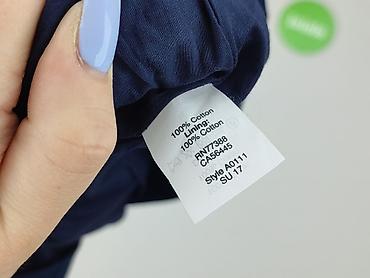 it moda spódnice: J.Crew, Spódnica damska, rozmiar 2XS — 5